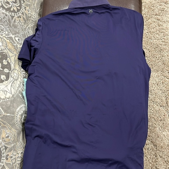 Greyson Polo - Picture 3 of 3